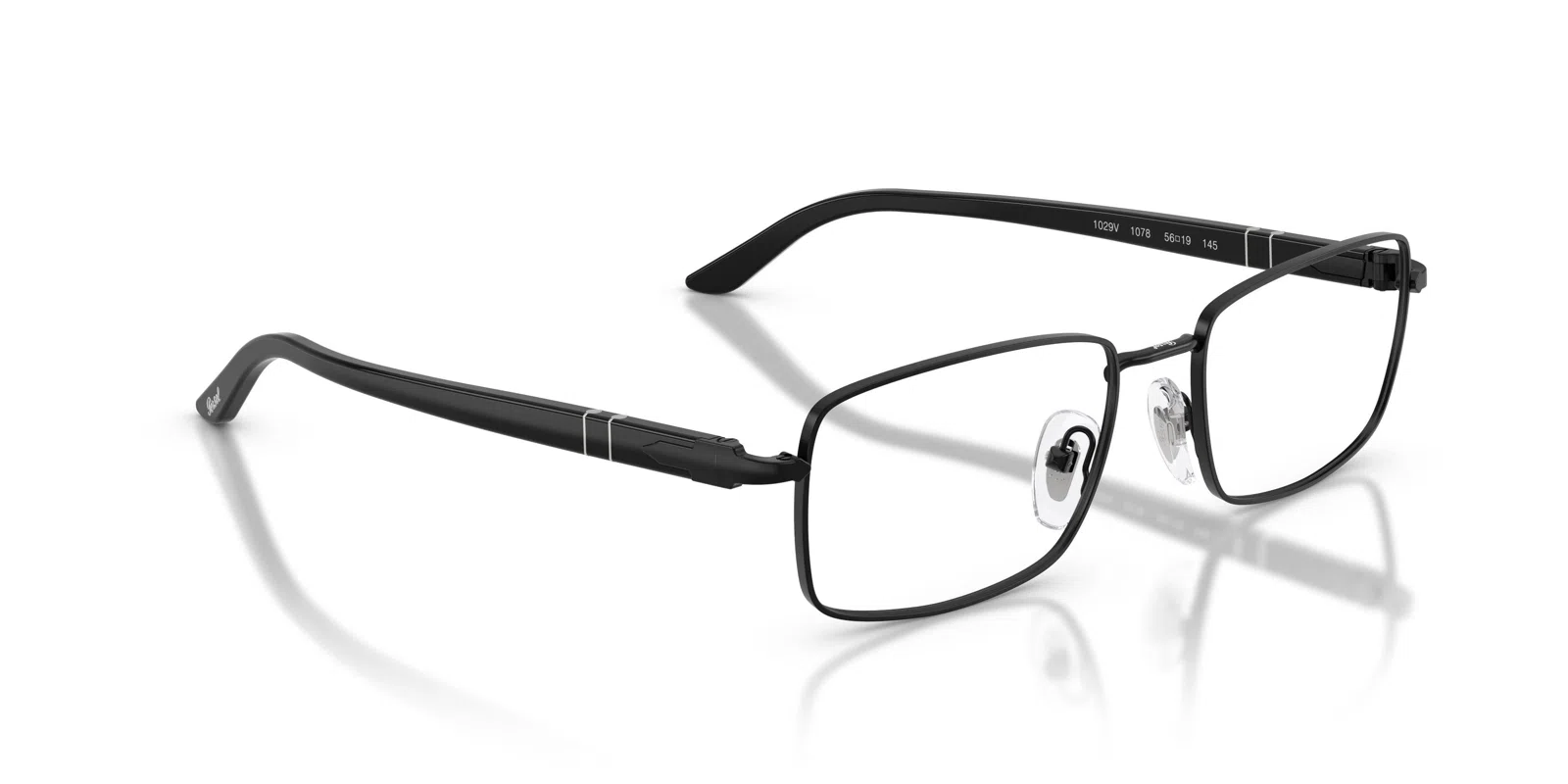 Persol 1029V Eyeglasses - view 4